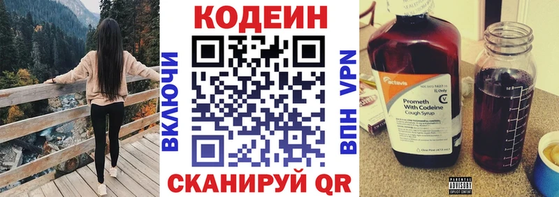 Кодеин напиток Lean (лин)  Купить закладки  Зима 