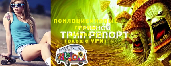 бошки Заволжск