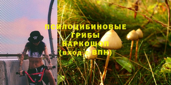 мефедрон Заводоуковск