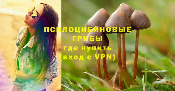 скорость Заволжье